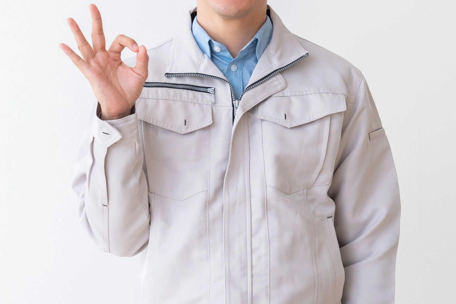 学歴不問