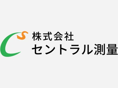 ロゴ