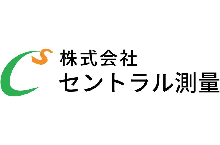 ロゴ
